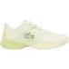 Lacoste AG-LT-Ultra Men White/Green SS26 Padel Shoes