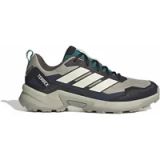 Adidas Terrex Terrex Eastrail 3 Climaproof Hikingschoenen - Heren - Bruin