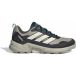 Adidas Terrex Terrex Eastrail 3 Climaproof Hikingschoenen - Heren - Bruin