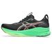 ASICS Loopschoen 'Gel-Kayano 32' zwart