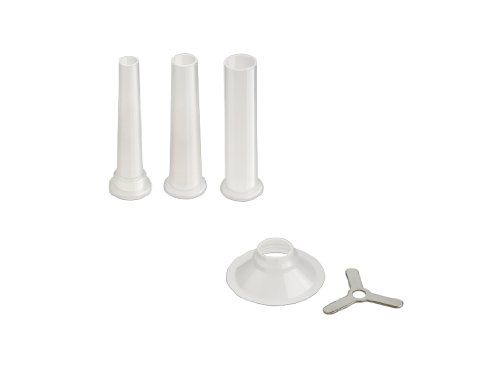 Louis Tellier N4010C - S Trechter van de vleesmolen N4010C