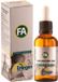 Erlingen Fitoaroma 558 55ml Vaporisateur Unisexe