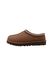 UGG Tasman Nubuck Brown Size 41