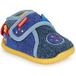 Biomecanics Pantoufles BAREFOOT BIOHOME SENSORY