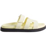 Steve Madden Sandales femme Missile