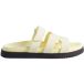 Steve Madden Sandales femme Missile