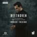 Symphonies Malmö Symphony Orchestra, Robert Trevino - Beethoven: The 9 Symphonies (5 SACD)
