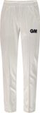 Gunn and Moore GM Maestro Pantalon de cricket junior