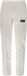 Gunn and Moore GM Maestro Pantalon de cricket junior