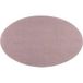 Flex 534522 Flex-netwerkschuurmiddel Diamètre 150 mm 12 pièce(s)
