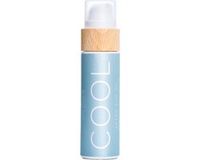 Cocosolis Cool After Sun Oil 110 Ml