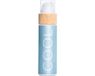 Cocosolis Cool After Sun Oil 110 Ml