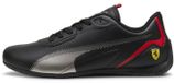 Puma Ferrari Neo Cat 2.0, kleur: 30806201, uni