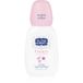 Neutro Roberts Monoi e Fresia 0000080886013