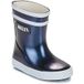 Aigle Baby Irrise 2 regenlaarzen, uniseks, kinderen, Cosmos