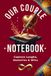 OUR COUPLE NOTEBOOK