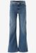 Lee Jeans Lana Country Bootcut