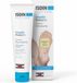 Isdin Crème hydratante pour les pieds Ureadin Podos Db 100 ml