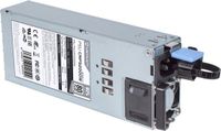 UNYKAch CRPS 2000W 80 Plus Platinum Zilver