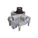 DT Spare Parts Relaisventiel 4.62300 voor B10 692g