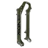 Sram Lyrik Boost 27.5" 15x110 Gloss Green Fork