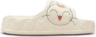Permani Chat WH006BEIGE
