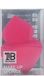 Tools For Beauty Make-Up Sponge Gourd - Pink - 5903018900193