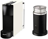 Krups Essenza Mini XN1111