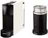 Krups Essenza Mini XN1111
