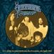 At Quicksilver Messenger Service Live at the Carousel Ballroom, San Fransico, 4th April 1968
