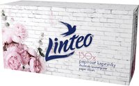 Linteo Paper Tissues