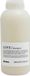HairCare Davines Essential Haircare LOVE CURL Shampoo 1000ml
