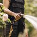 Fiskars Spuitpistool met 3 functies