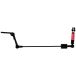 Kinetic Indicateur Swinger X Run