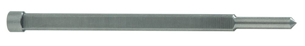 Metabo accessoires Metabo Centreerstift voor HPHSS lang
