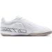 Nike Chaussures de football Tiempo Reactgato Indoor
