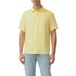 s.Oliver Shirts Yellow Taille: XL | Casual chemises Outlet | Homme | Jaune