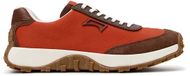 Camper Drift Trail Schoenen Oranje EU 40 Man