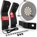 Autodarts fixation caméra pour système de score Winmau Plasma