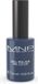Mesauda Nail Pro MNP Fifth Avenue nagel gel coat 10 ml Blauw