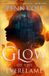Glow The Kindred’s Curse Saga - Glow of the Everflame