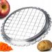 Tescoma Universele Snijder: Groenten, Fruit & Meer