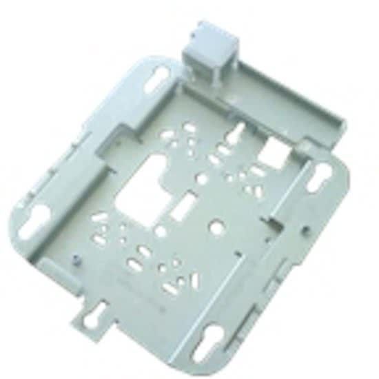 Cisco 1040/1140/1260/3500 Unive