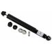 Sachs Amortisseur 105 804