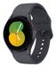 Samsung Galaxy Watch 5 40mm Grafiet