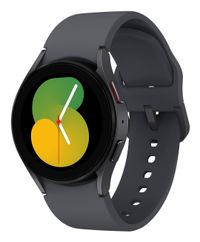 Samsung Galaxy Watch 5 40mm Grafiet