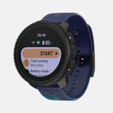 SUUNTO Vertical 2 GPS-sporthorloge met 1,5-inch AMOLED, 115+ sportmodi