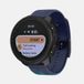 SUUNTO Vertical 2 GPS-sporthorloge met 1,5-inch AMOLED, 115+ sportmodi