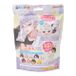 Bandai - Nijisanji Boule de bain vo.1 1 pc - Style aléatoire