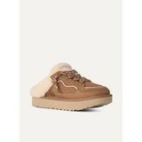 UGG Muiltjes 'Lowmel' bruin